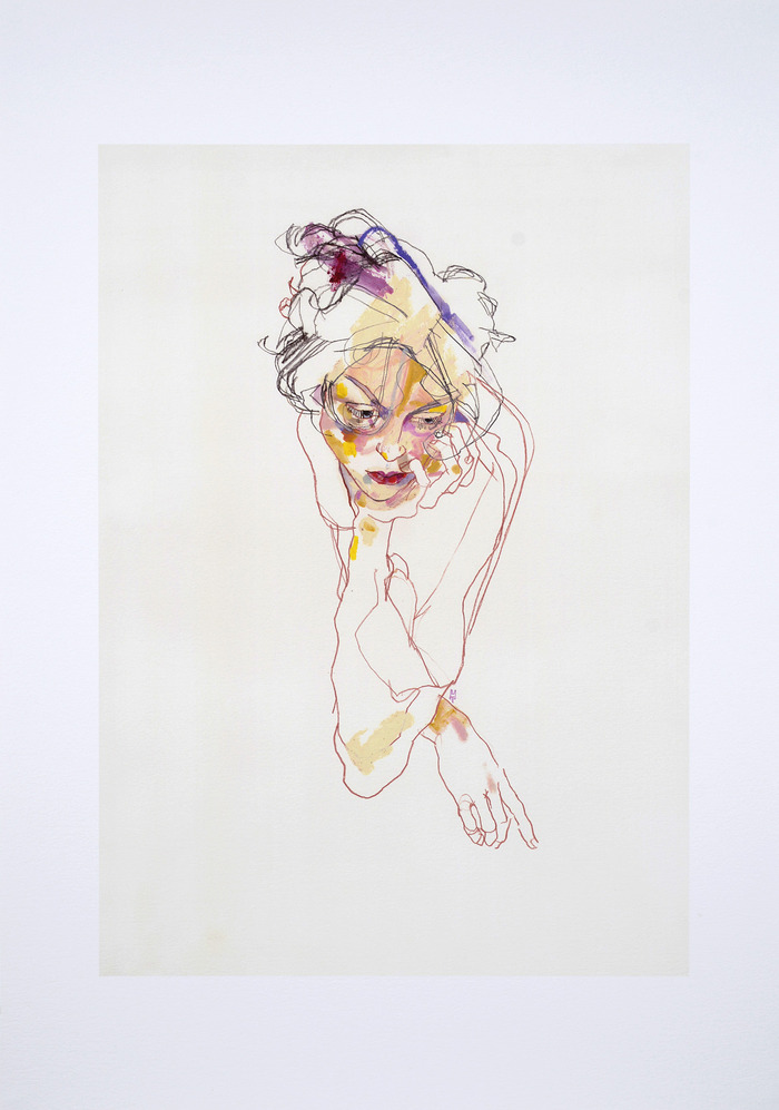 ca4056768be6f0df801756b8c33fb74d_large