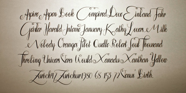 Conspired-Lovers-Words-by-Harald-Geisler