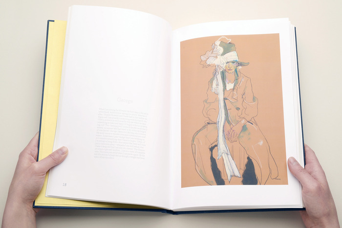 d94a6cd4f2eca357b83a2ca0327d1424_large