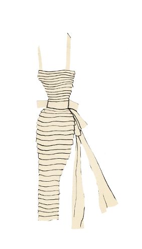 DOLLS09-2012-04-09-004