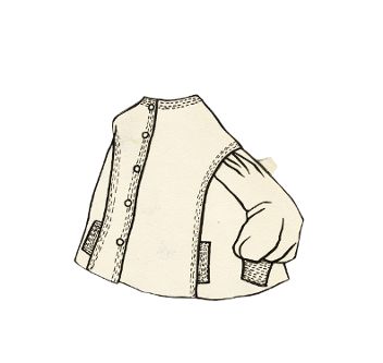 DOLLS09-2012-04-09-007