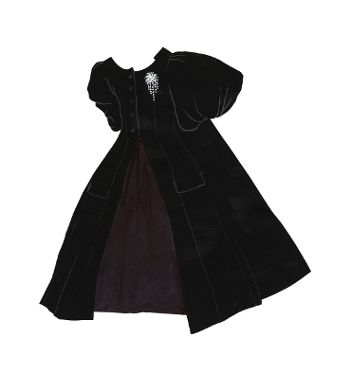 DOLLS09-2012-04-09-012