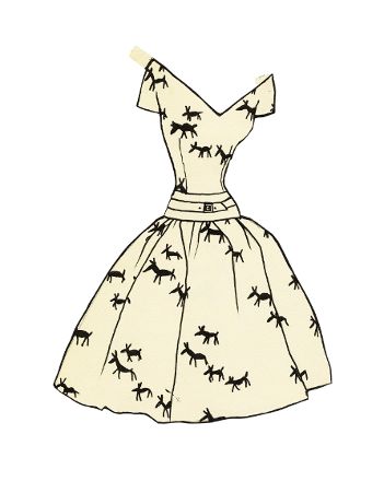 DOLLS10-2012-04-10-020