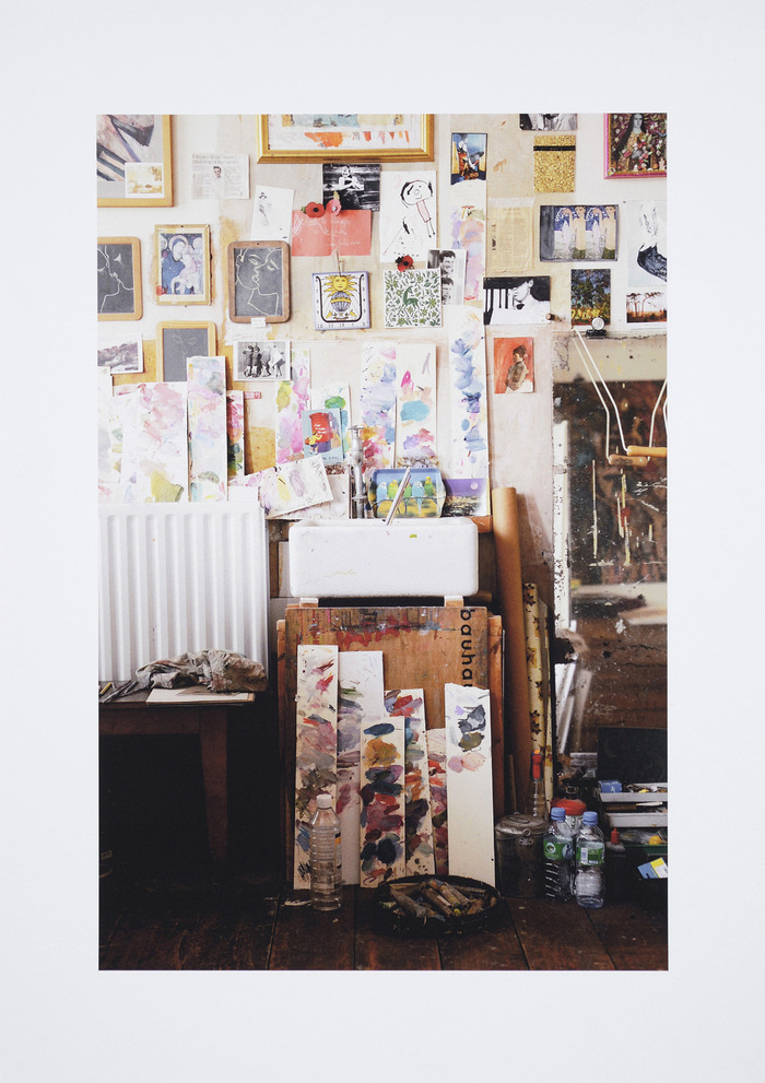 e8f1084ff28b48fb8e2512fe3c7d3f14_large