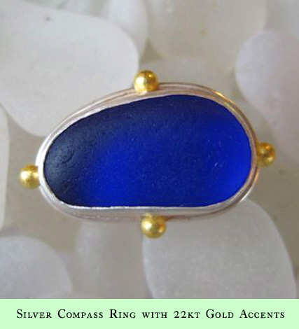 silver_and_22kt_gold_compass_ring_square_popup