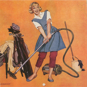 vaccum-cleaner-golf