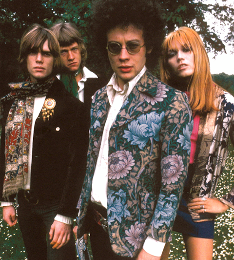 1010299_588194241225644_1977287225_n