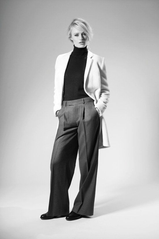 coat-129-trousers-129-jumpe