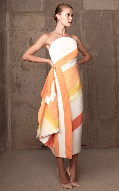 m-636-1751-44414-gyFHH8ESmEfI