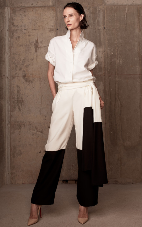 m-636-1751-44430-RsEJvKn6OuBN