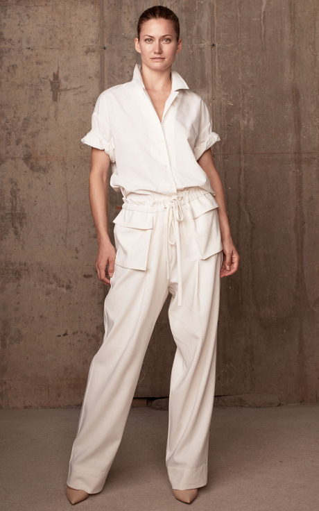 m-636-1751-44432-ufiE9AsqN8nH