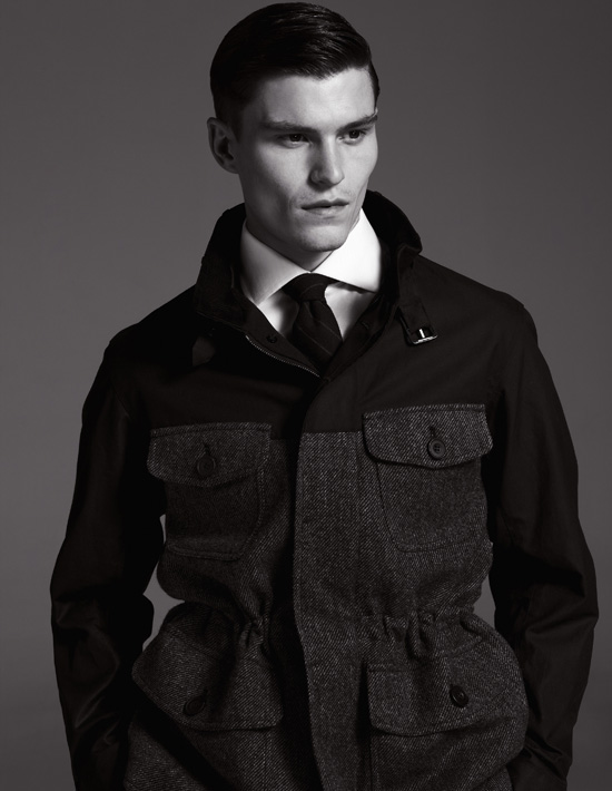 marksandspencer_98201449306