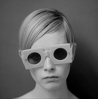 tumblr_lycm13QW4d1r748a9o1_500