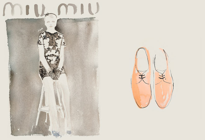 6673596521_191c43c69c_o