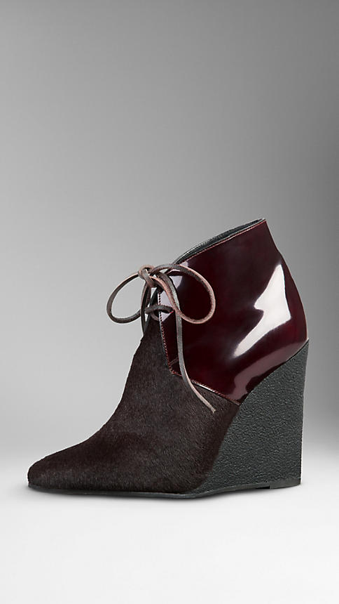 777cd1bbacec1ad6722e7a8d5292a80690233424