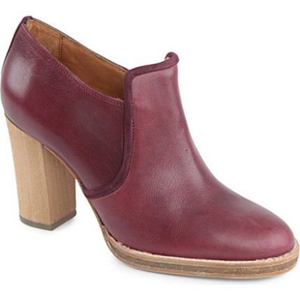 783-10004-3744254109_wine_m