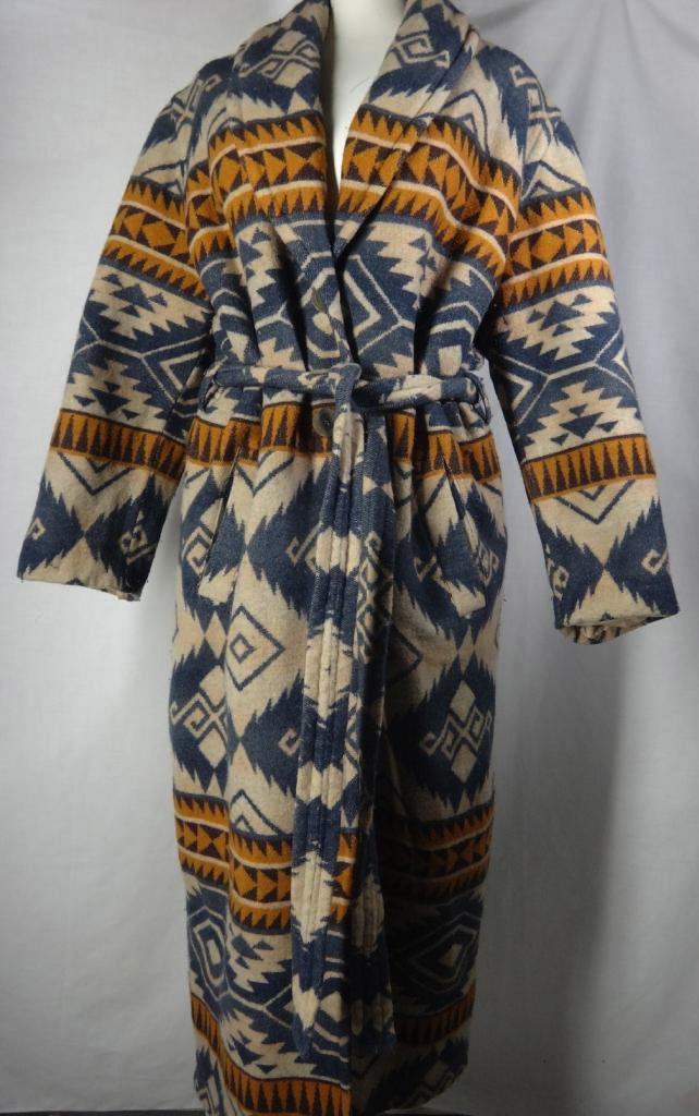 DSC02125_zpsfd630323