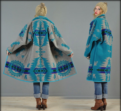 $(KGrHqRHJFEFENDy8O5cBRGuzYFMkw~~60_12