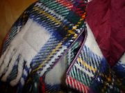 $T2eC16FHJHgFFmEJFrZfBR7dP+jKSQ~~60_103