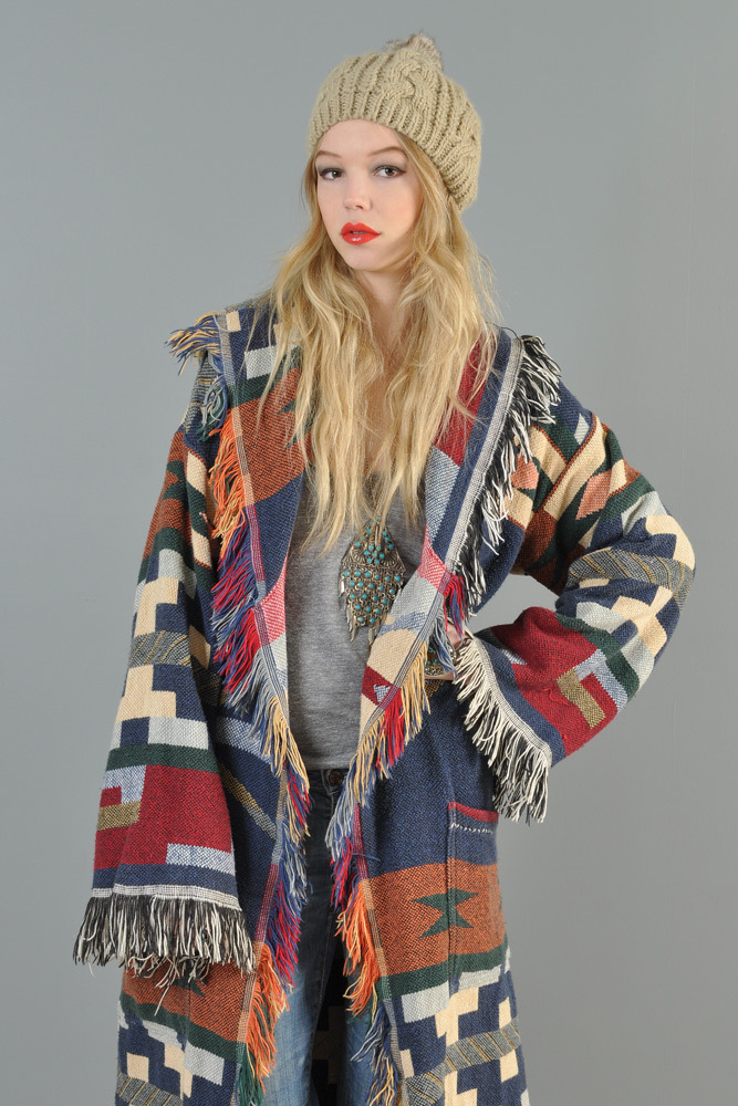 $T2eC16RHJGoE9nuQfSSmBRLCLki4ig~~60_57