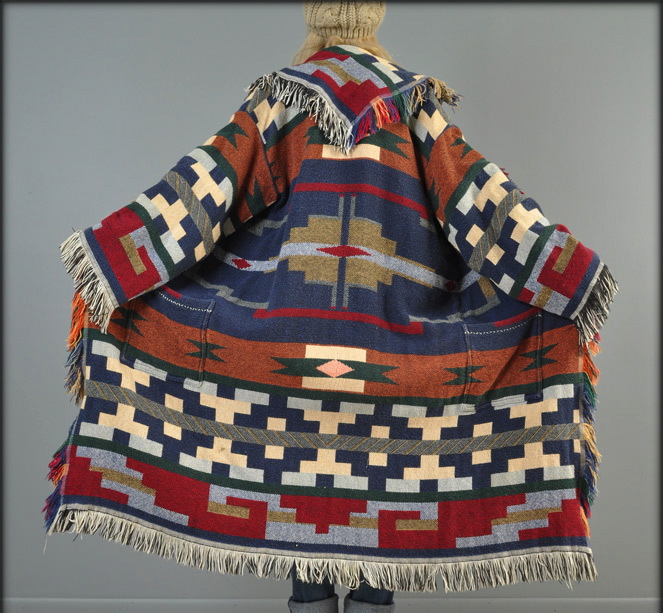 $T2eC16ZHJF0E9nmFSvJ1BRLCLdcs2!~~60_3