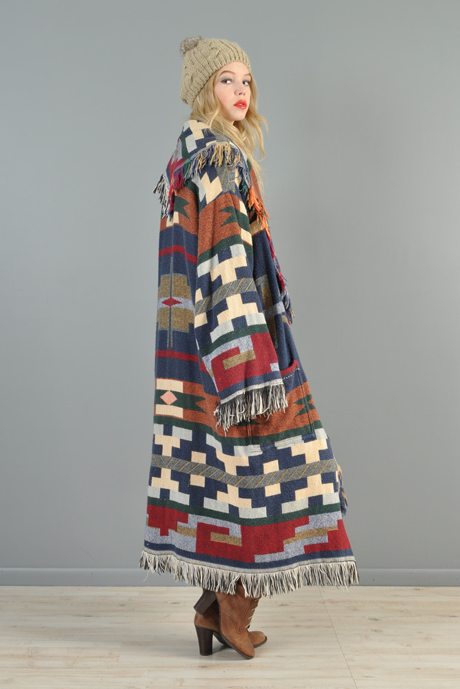 $T2eC16ZHJFoE9nh6pN!fBRLCLvBH2!~~60_57