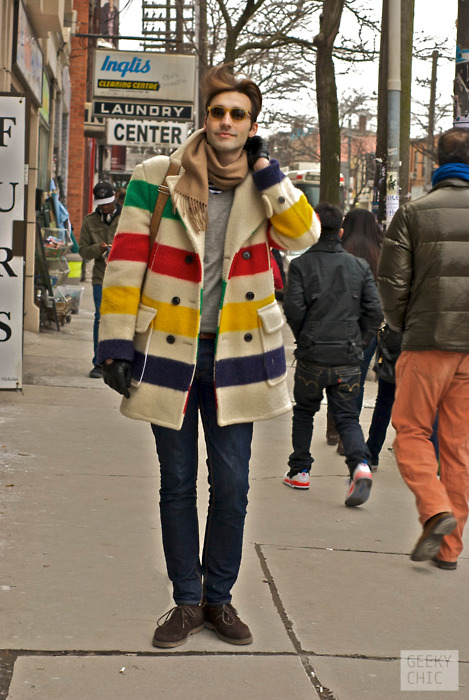 tumblr_ldp3xhqU5H1qejw1ro1_r1_500