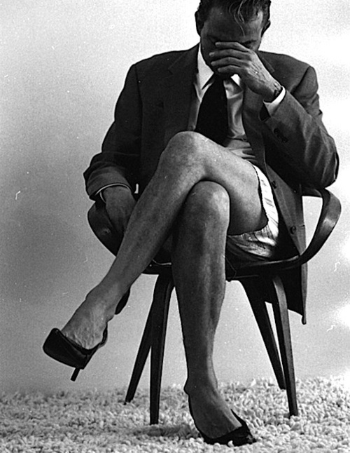 tumblr_mhb0zn65LF1rlofl0o1_500