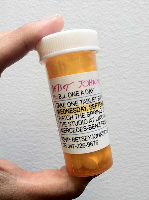 betseyjohnson-invite