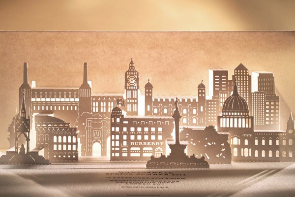 invite_london-600x400