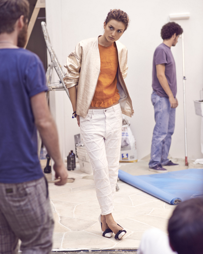 Isabel-Marant-Resort-2014-10