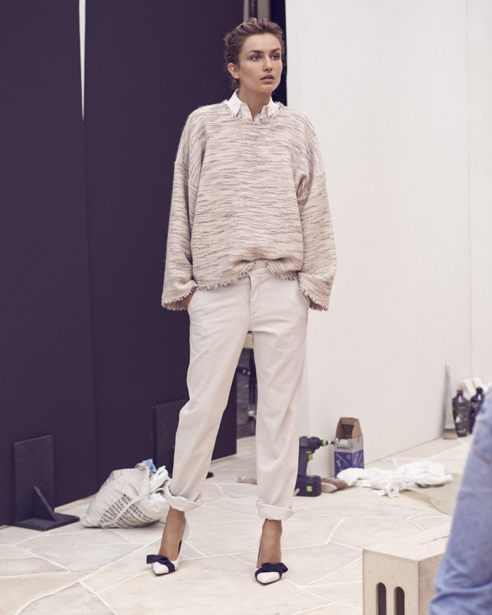 Isabel-Marant-Resort-2014-13