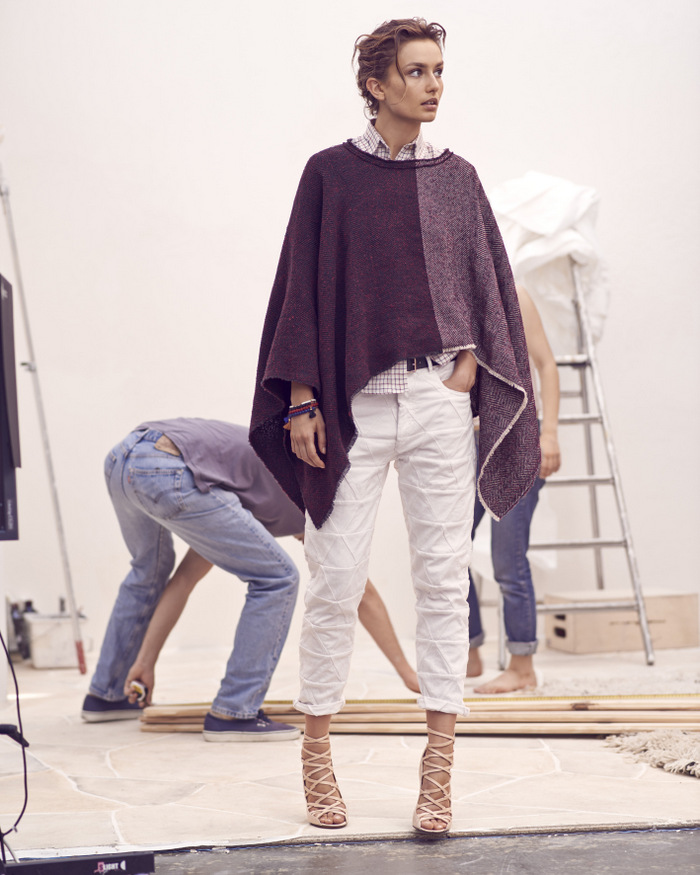 Isabel-Marant-Resort-2014-19