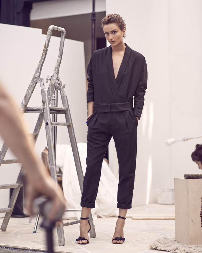 Isabel-Marant-Resort-2014-8