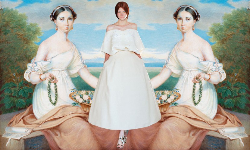 miss-moss-delpozo-001