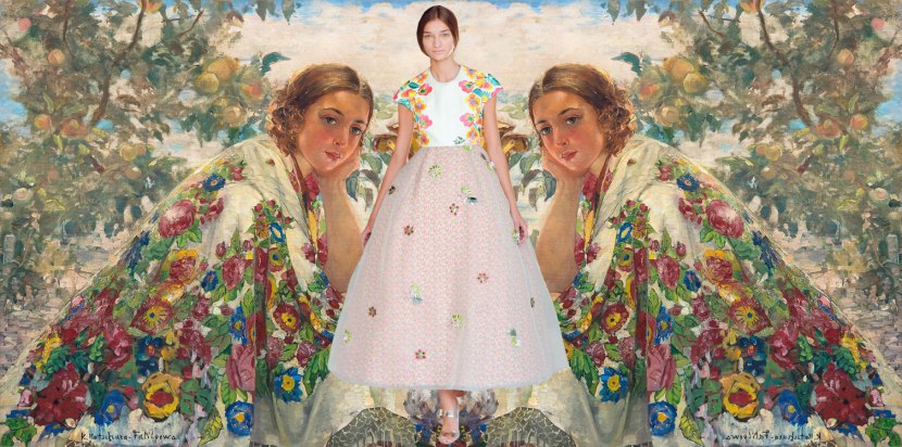 miss-moss-delpozo-003