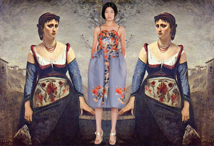 miss-moss-delpozo-005