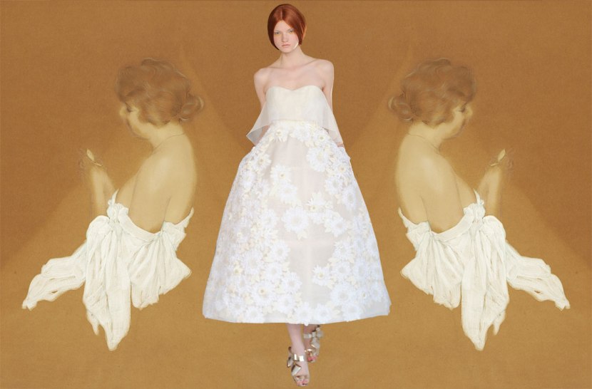 miss-moss-delpozo-006