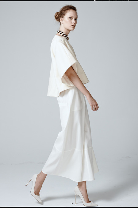 Rosie_003_1366.450x675