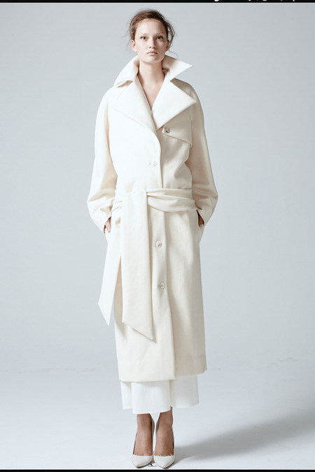 Rosie_006_1366.450x675