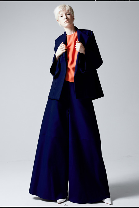 Rosie_015_1366.450x675