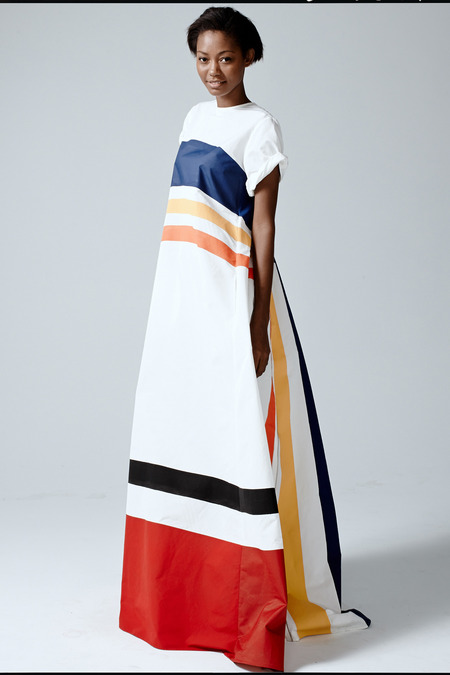 Rosie_019_1366.450x675