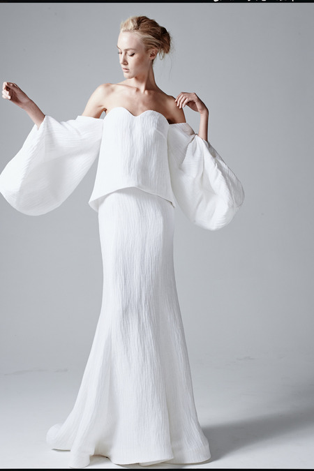 Rosie_024_1366.450x675