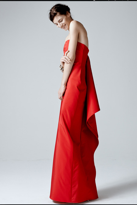 Rosie_029_1366.450x675