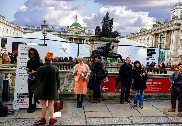 Screen-Shot-2013-09-03-at-10-1.24.19