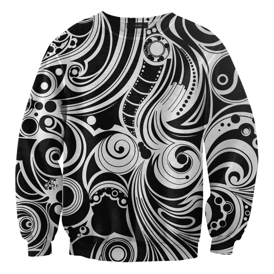 4feeeaf6bfc8145f49e4aa86a91836e3