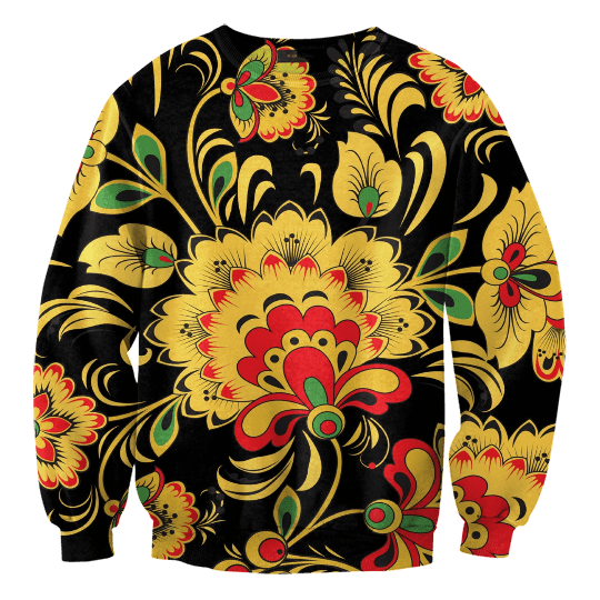 590003fd43d744336663ed0a12a28266