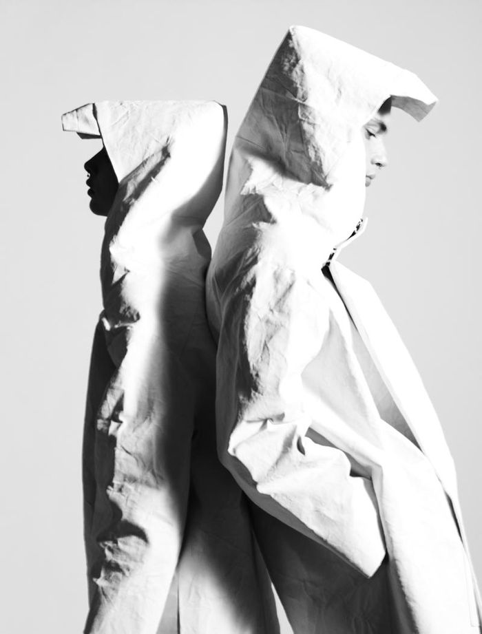 6a00e5508e95a98833019affdb4f97970c-700wi