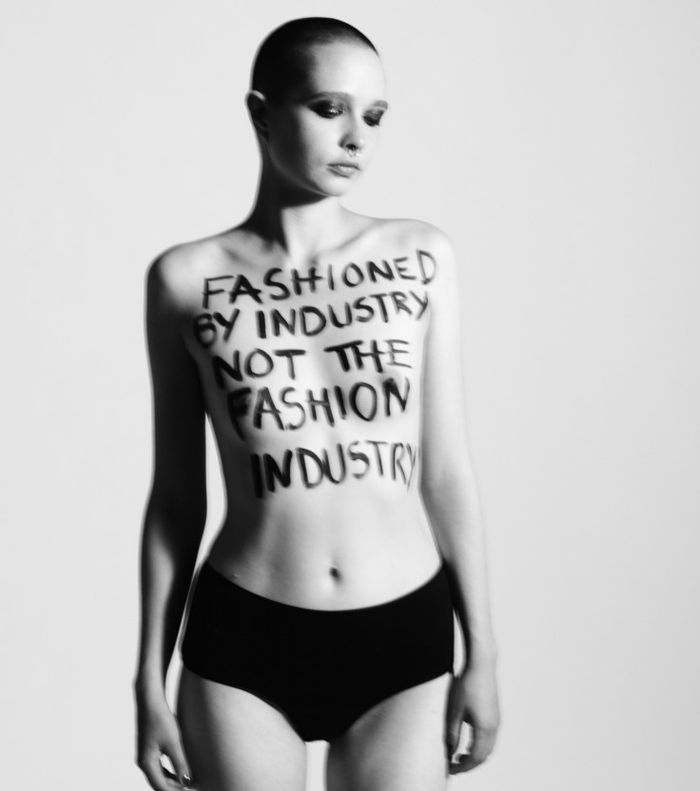 6a00e5508e95a98833019affdbc781970d-700wi