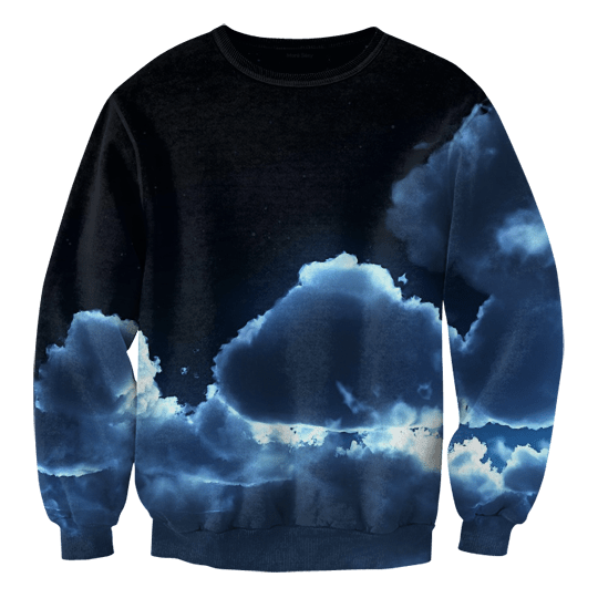 8f0d2c8cd5f617c4eb9a883b30478de9